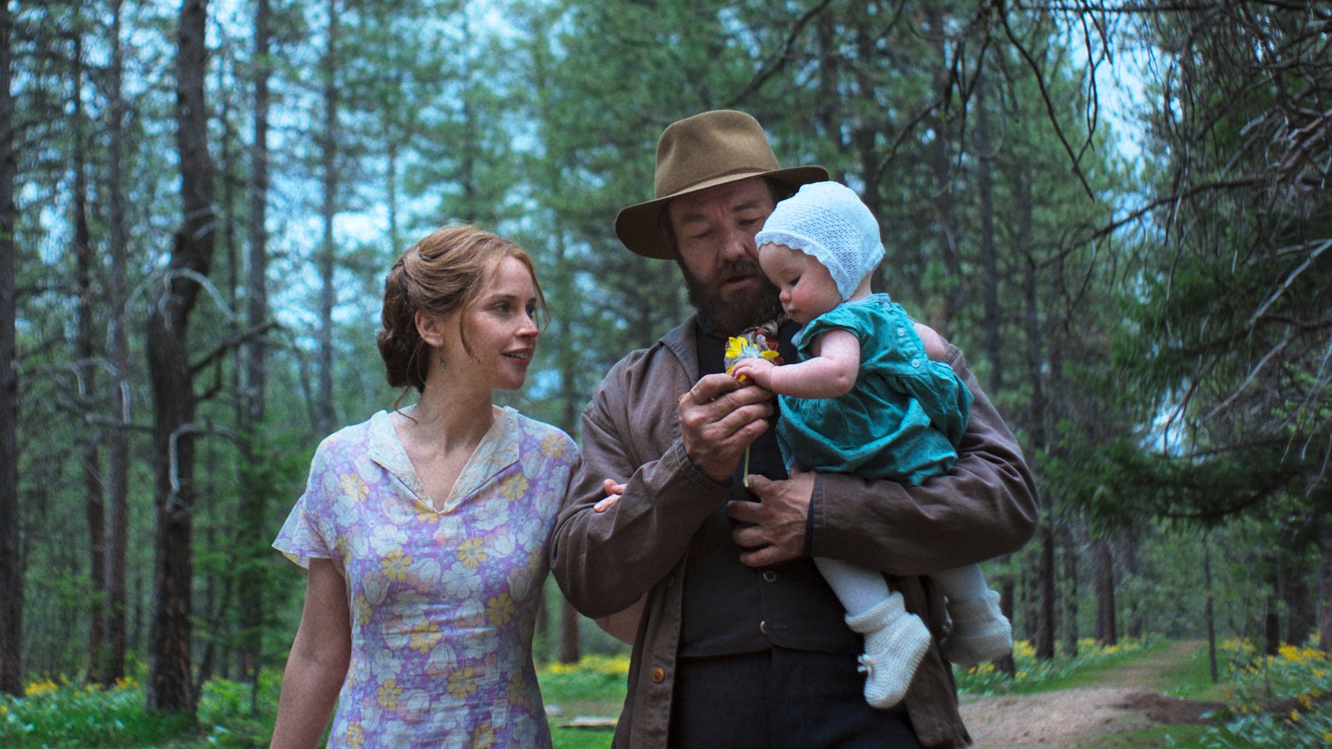 Fabelhafte-98-Zustimmung-Erster-Trailer-zum-Netflix-Western-enth-llt-einen-der-besten-Filme-des-Jahres-