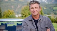 "Der Bergdoktor" als TV-Gemeinschaftsereignis? Dieses Jahr eher nicht