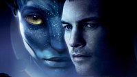 James Camerons „Avatar“: 24 kuriose Fakten, die ihr noch nicht über das 3D-Meisterwerk wusstet