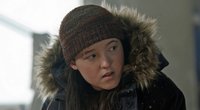 „The Last of Us“-Serie: Stadien der Cordyceps-Infektion – neue Gattung erklärt