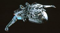 Eine der größten „Star Trek“-Kontroversen: Sci-Fi-Serie sorgte mit umstrittener Folge für politische Debatte