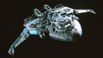 Eine der größten „Star Trek“-Kontroversen: Sci-Fi-Serie sorgte mit umstrittener Folge für politische Debatte