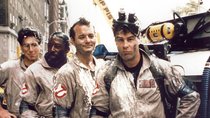 „Ghostbusters: Frozen Empire“: So ändern sich die Machtverhältnisse bei den Geisterjägern