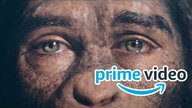 "Bereue es wirklich, ihn nicht im Kino erlebt zu haben": Einer der verrücktesten Filme aus 2024 sorgt bei Amazon für Furore