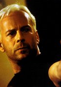 Im TV verpasst: Einer der wenigen Filme, in denen Bruce Willis einen Bösewicht spielt