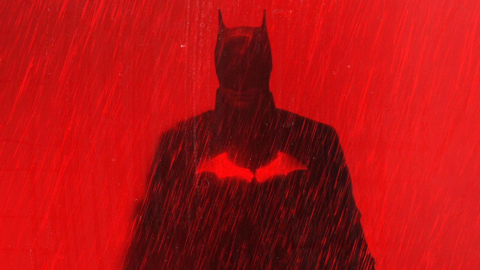 Enttäuschung für DC-Fans: Das steckt hinter dem mysteriösen „The Batman ...