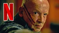 "Auf jeden Fall sehenswert": Netflix-Publikum ist süchtig nach neuer Serie aus den Niederlanden