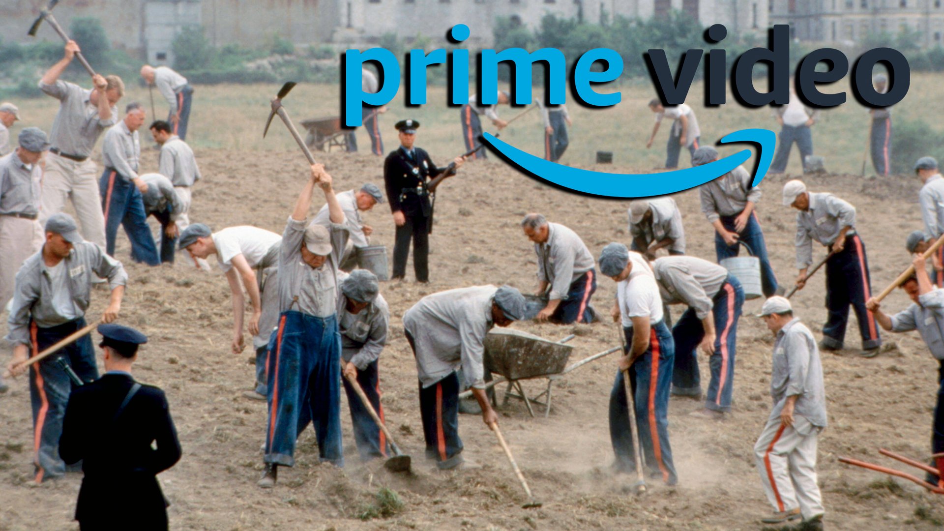 Amazon verliert bald den besten Film aller Zeiten – schnell noch im Abo streamen 1dc8eb83f6842942312c8a4237 ZmMgNzAzNzQ4NTJmZmZmIDE5MjAgMAM0MDE4ODYyMjJhMw==