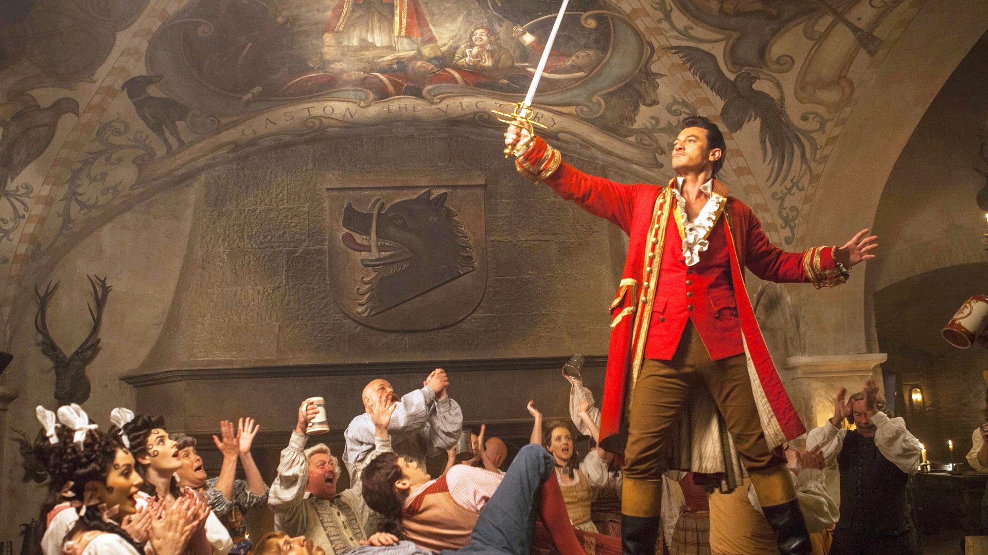 Nach-Maleficent-Cruella-erh-lt-jetzt-einer-der-beliebtesten-Disney-Fieslinge-ein-eigenes-Realfilm-Spin-off