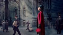„The Marvelous Mrs. Maisel“ Staffel 4: Wird die Serie fortgesetzt? 