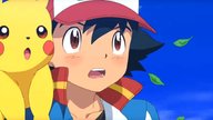 Nur 1,04 Euro pro Stück: Amazon verhökert „Pokémon“-Gadget, das in jede Küche gehört