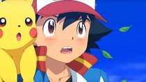 Nur 1,04 Euro pro Stück: Amazon verhökert „Pokémon“-Gadget, das in jede Küche gehört