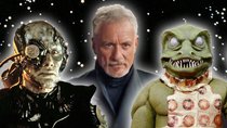 "Star Trek": Das sind die 12 mächtigsten Spezies der Sci-Fi-Reihe
