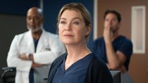 „Grey's Anatomy“ Staffel 21: TV-Ausstrahlung verschoben – ProSieben ändert Sendeplatz für neue Folgen