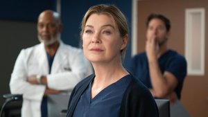 „Grey's Anatomy“ Staffel 21: Finale steht bevor – wann kommt die nächste Folge im Stream und TV?