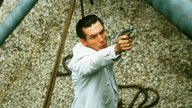 Am Wochenende im TV: Einer der besten Gangster-Thriller aller Zeiten 