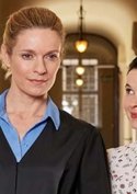 „Die Heiland“ Staffel 5: So geht es mit der Serie weiter!