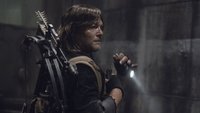 „The Walking Dead“-Überraschung: Darum starb diese Figur schon jetzt