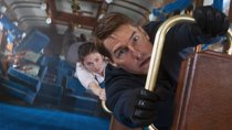 Nicht bei Netflix: Eine der besten Action-Reihen komplett im Abo anschauen