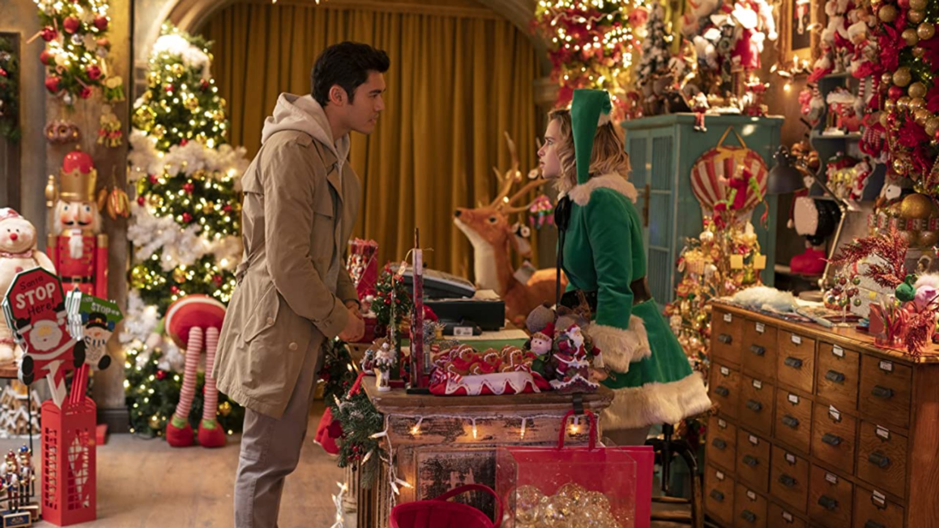 Weihnachten-auf-Netflix-Diese-3-Top-Filme-darf-man-zum-Jahresende-nicht-verpassen