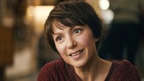 Filme mit Julia Koschitz: Das Beste der beliebten Schauspielerin