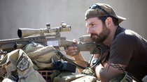 „American Sniper 2“: Wird es eine Fortsetzung geben?