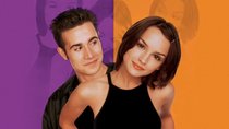 Was wurde aus dem „Eine wie Keine“-Cast? So sehen die Stars heute aus