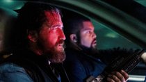 Macho-Action: Gerard Butler wechselt die Seiten im neuen Trailer zu „Criminal Squad 2“