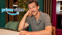 Spaß beiseite: Amazons „LOL: Last One Laughing“ ist für mich langsam nicht mehr witzig