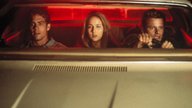 „Joyride 4": Wann kommt die Fortsetzung? 