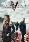 Vikings staffel 4 auf deutsch - Alle Favoriten unter den Vikings staffel 4 auf deutsch