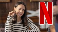 "My Oxford Year" auf Netflix: Deutsche Fassung lässt entscheidendes Detail außer Acht