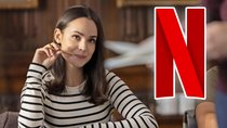 "My Oxford Year" auf Netflix: Deutsche Fassung lässt entscheidendes Detail außer Acht