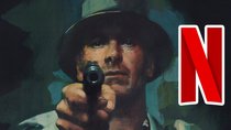 Der Netflix-Thriller des Jahres: Neuer „The Killer“-Trailer von „Sieben“-Regisseur David Fincher
