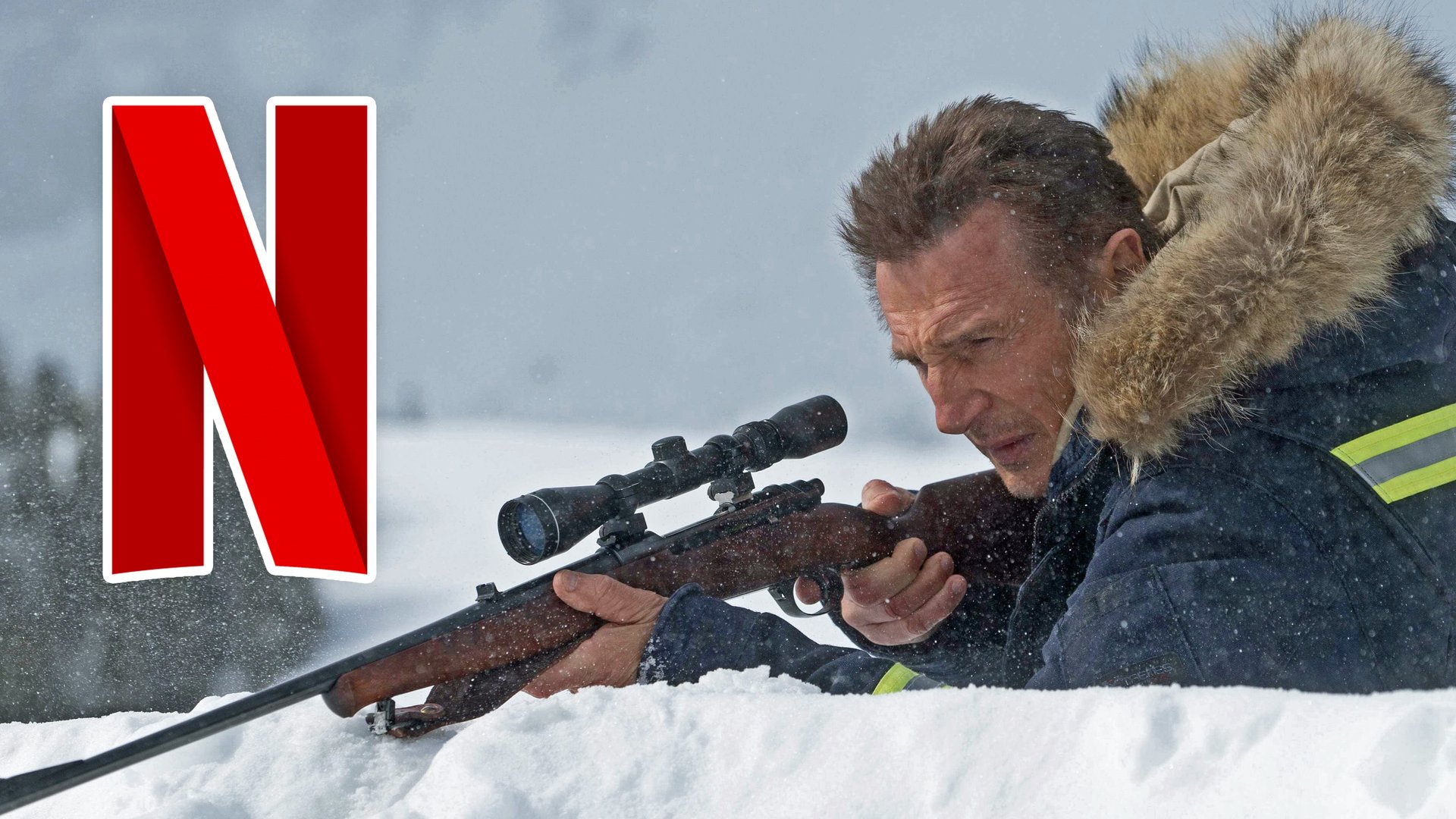 Nur-noch-10-Tage-auf-Netflix-Mitrei-ender-Action-Thriller-mit-Liam-Neeson-fliegt-bald-aus-dem-Streaming-Programm