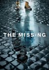Poster The Missing Staffel 1