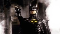 Kein Batman-Film mit Michael Keaton: Nächstes Wunschprojekt von DC-Fans gestrichen