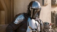Lego-„Star Wars“-Deal: „The Mandalorian“-Helm bei Amazon 31 % günstiger 