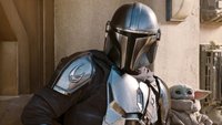 Lego-„Star Wars“-Deal: „The Mandalorian“-Helm bei Amazon 31 % günstiger 