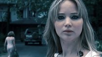 Im TV verpasst? Zum Glück fuhr Jennifer Lawrence mit diesem Horrorfilm ihre Karriere nicht gegen die Wand