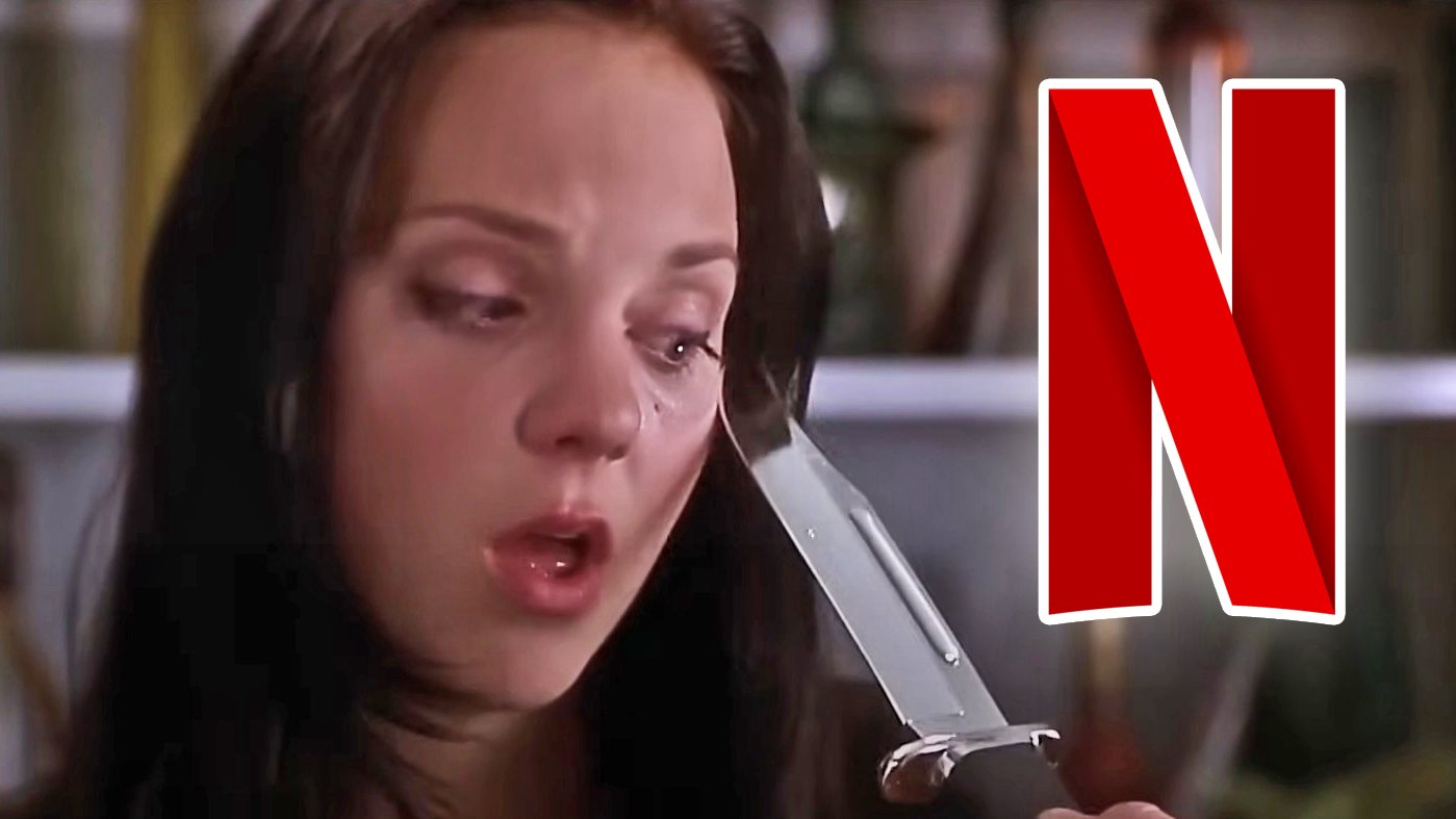 -Muss-man-einfach-gesehen-haben-25-Jahre-alter-Horror-Kultfilm-begeistert-aktuell-das-Netflix-Publikum