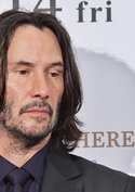 „‚Matrix‘ hat mein Leben verändert“: Keanu Reeves wird wegen Sci-Fi-Hit plötzlich emotional