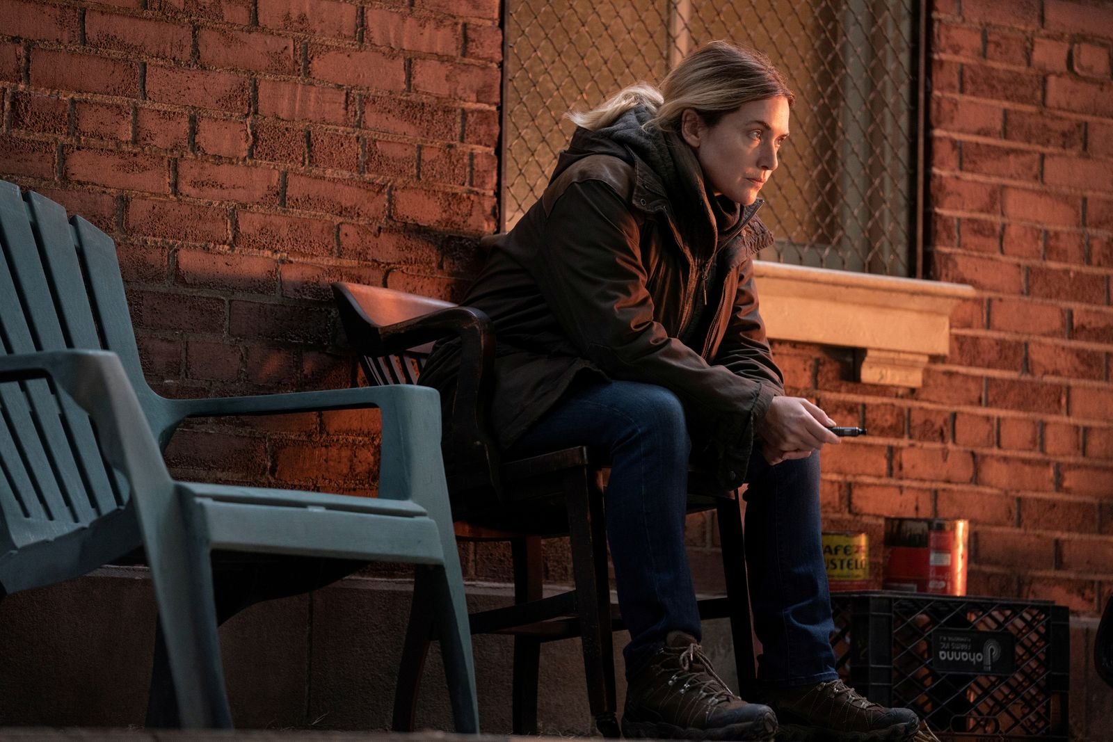 „Mare of Easttown“ Staffel 2 Wird die CrimeSerie fortgesetzt? „Mare of Easttown“ Staffel 2 Wird die CrimeSerie fortgesetzt?