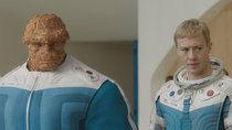 Einsteigen oder aufholen für "Fantastic Four": Kann man "First Steps" auch ohne Marvel-Vorwissen sehen?