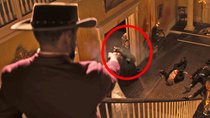 Diesen "Django Unchained"-Filmfehler kennt jeder: So lässt sich die größte Unstimmigkeit des Westerns logisch erklären