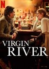 Poster Virgin River Staffel 1