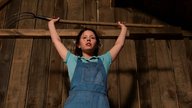 Wie gut kennst du Horrorfilme der 2020er? Teste dein Wissen im Quiz! 