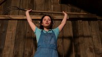 Wie gut kennst du Horrorfilme der 2020er? Teste dein Wissen im Quiz! 