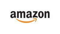 Amazon-Kontakt: Kundenservice per Telefon, E-Mail und Chat erreichen