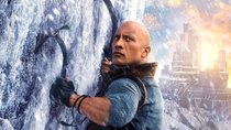 Start-Überraschung für Dwayne Johnsons Weihnachts-Actionfilm: „Red One“ kommt nicht nur zu Amazon